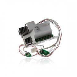 Carte électronique cafetière nespresso krups citiz MS-0064249