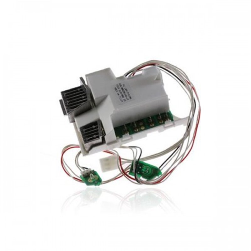 Carte électronique cafetière nespresso krups citiz MS-0064249