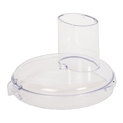 Couvercle bol hachoir Seb + palier MS-5A07214