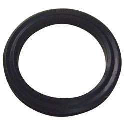 165984 - Joint de roulement Bosch, Siemens