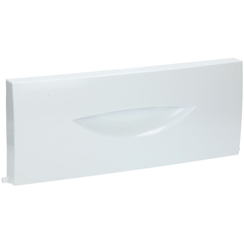 481241619514 Portillon freezer whirlpool  481241619514