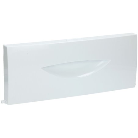 481241619514 Portillon freezer whirlpool  481241619514