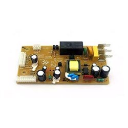 carte electronique de puissance cookeo moulinex SS-993572