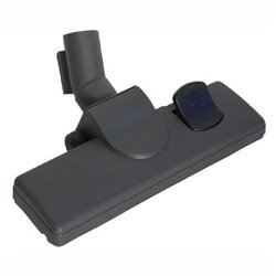 Brosse Double diam. 32mm pour aspirateur Rowenta RS-RT2298