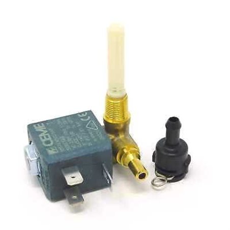 Electrovanne centrale vapeur Calor CS-00090993