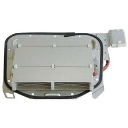 Resistance pour séche -...