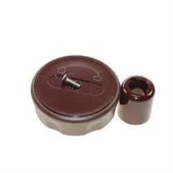 Volant complet cocotte SEB SS-980765