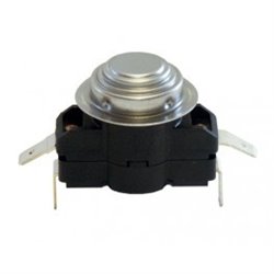 Thermostats pour lave vaisselle Candy 92741495