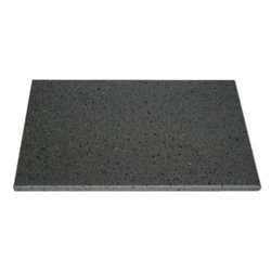 Pierre pour appareil à raclette Inox et Design Tefal TS-01015020