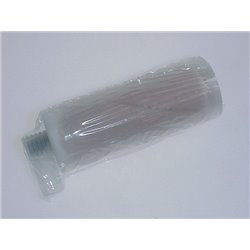 Cartouche filtrante pour...