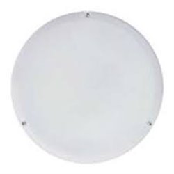 Hublot Axiome T2 900 LM 11 W 4000K BLANC 0.730.85