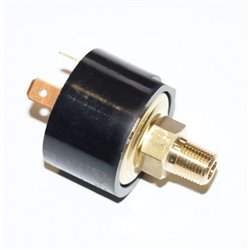 Pressostat pour générateur vapeur optimo / compacteo Calor Moulinex CS-1600004829