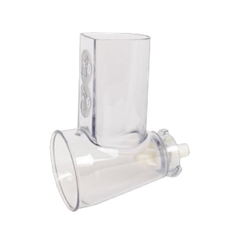 Corps hachoir fresh express plus Moulinex SS-193757