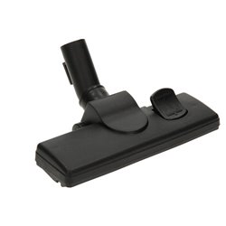 Suceur brosse amovible aspirateur Rowenta RS-RT9533