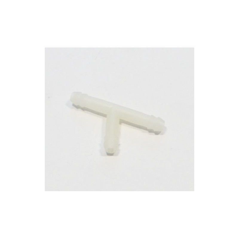 Raccord de Tuyau en T Krups MS-622558