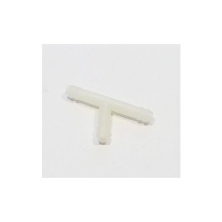 Raccord de Tuyau en T Krups MS-622558