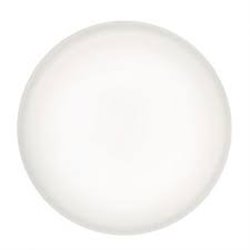 Hublot LED IP44 SYLCIRCLE 380MM 24W 1600LM 4000K  0043263