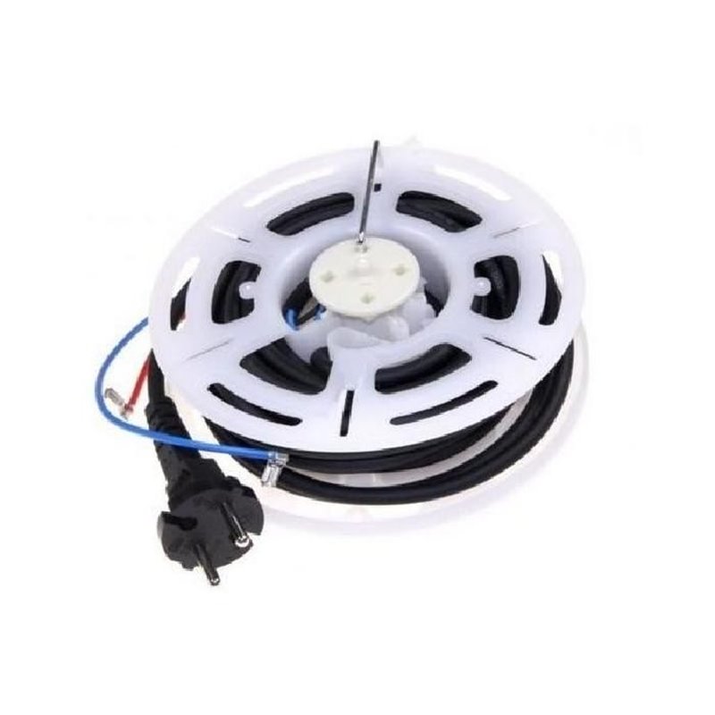Enrouleur cable pour aspirateur Rowenta RS-RT3532