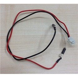 Faisceau de poignee...