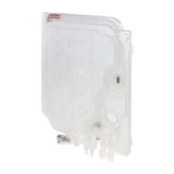 Remplisseur pour lave...