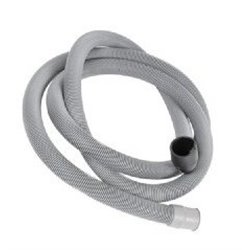 Tuyau évacuation de lave-vaisselle Electrolux 1526492408