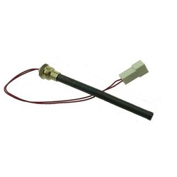 Résistance 280W poêle à...