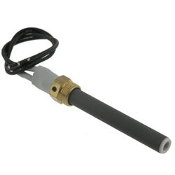 Résistance céramique 300W...