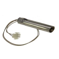 Résistance 350W de poêle à pellet