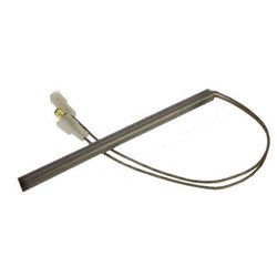 Résistance 2271036 de poêle...