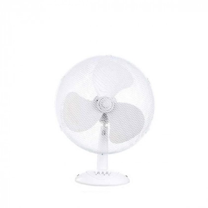 Ventilateur  de table 30 CM