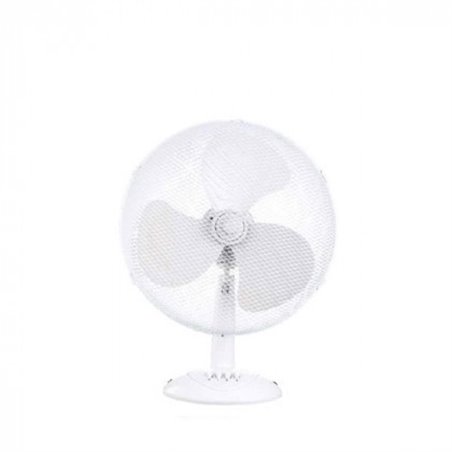Ventilateur  de table 30 CM