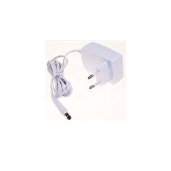 Chargeur pour aspirateur air force 12 V rowenta RS-RH5155