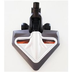 Electrobrosse sable aspirateur Rowenta air force RS-RH5727