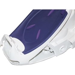 Boitier pour centrale vapeur Calor CS-00112985