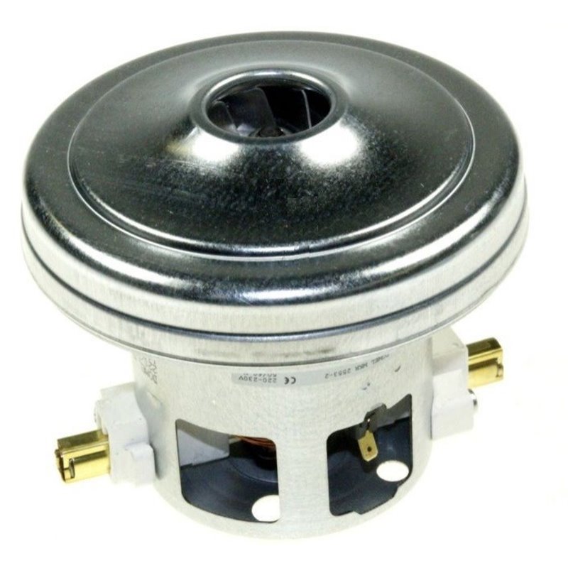 Moteur pour aspirateur MKR2553-2 230V Electrolux 2191320015