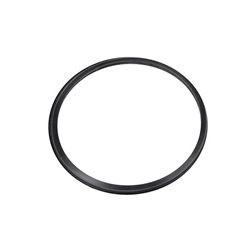 Joint 245mm autocuiseur clipso minut SEB X1010007