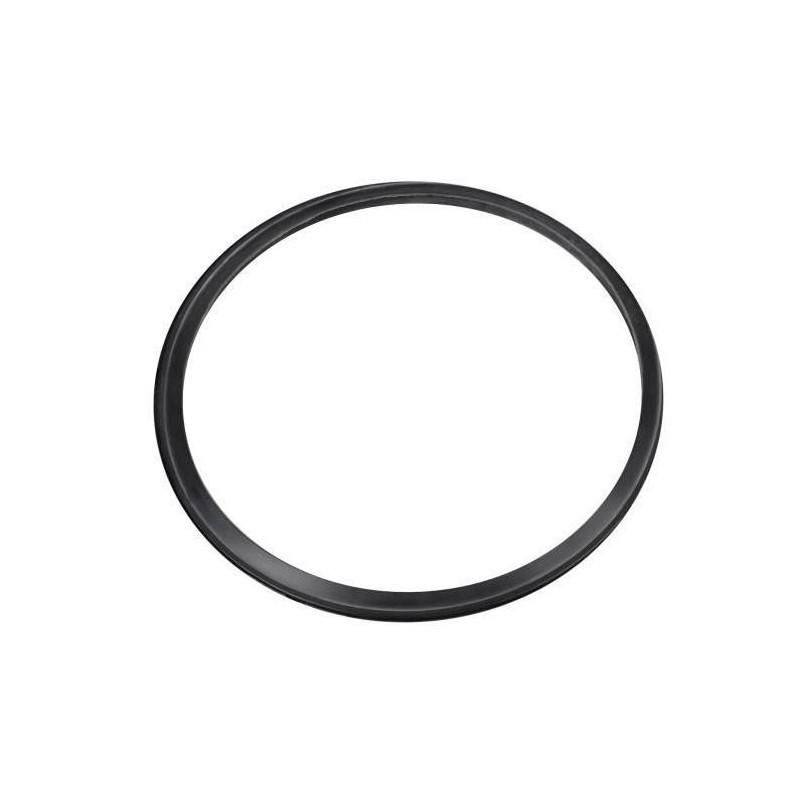 Joint 245mm autocuiseur clipso minut SEB X1010007