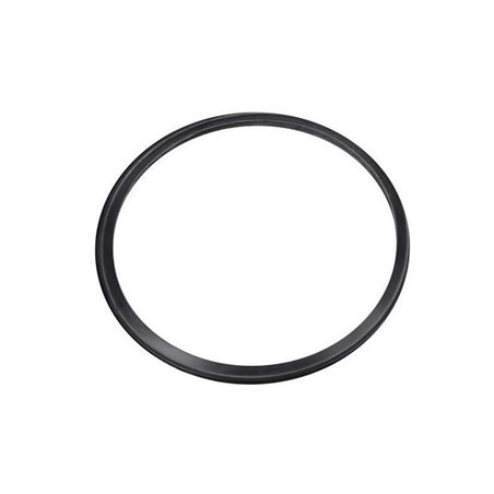 Joint 245mm autocuiseur clipso minut SEB X1010007