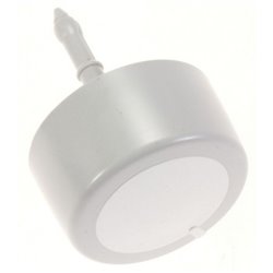 Bouton programmateur pour lave linge / sèche linge Whirlpool 481241458316