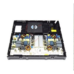 Module de puissance pour table induction Electrolux 3572576027