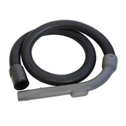 Flexible complet pour aspirateur Rowenta RS-RT2676