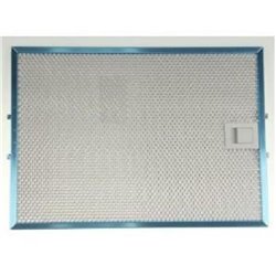 AS6018607\\atom-two\partage\gespare\fichier\photos-stock