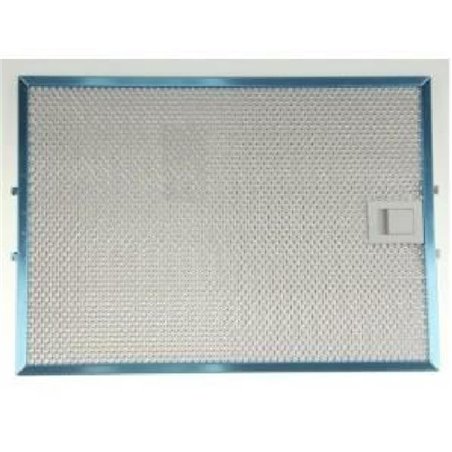 AS6018607\\atom-two\partage\gespare\fichier\photos-stock