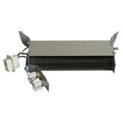 2969800300 - Résistance Séche linge BEKO