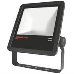 Floodlight led 10W/4000K LEDVANCE 810952