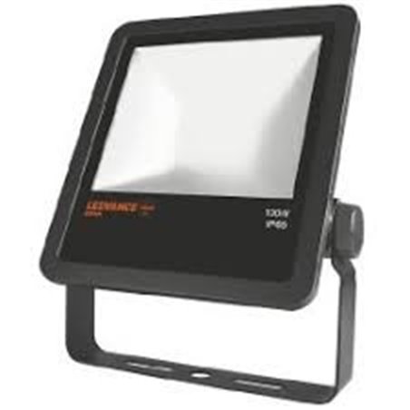 Floodlight led 10W/4000K LEDVANCE 810952