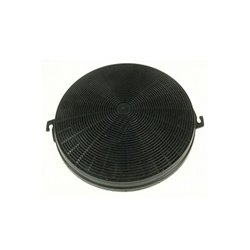 77X2984\\atom-two\partage\gespare\fichier\photos-stock