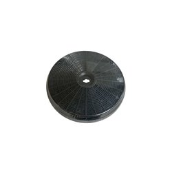 00665713\\atom-two\partage\gespare\fichier\photos-stock