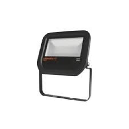 Projecteur Floodlight led 50W/4000K LEDVANCE 810990