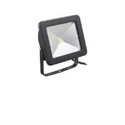 Projecteur start flood led 10W 4000K SYLVANIA 0047831